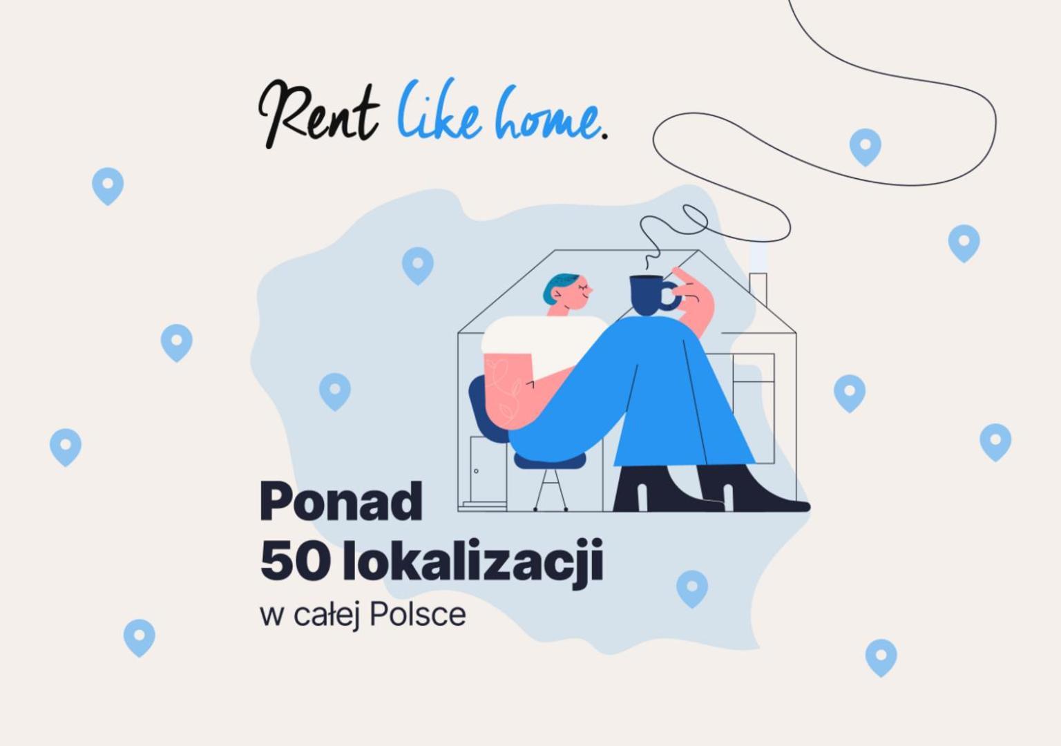 Centrum Krakowa Piekny Apartament Z Balkonem By Rent Like Home Exteriér fotografie